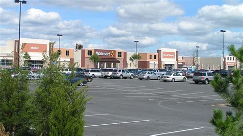 Walmart vineland nj - Mar 11, 2024 · U.S Walmart Stores / New Jersey / Vineland Supercenter / Home Automation at Vineland Supercenter; Home Automation at Vineland Supercenter Walmart Supercenter #3339 1070 W Landis Ave, Vineland, NJ 08360.